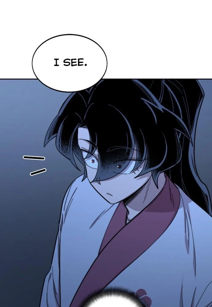 Read Return of the Blossoming Blade EN Manga Online