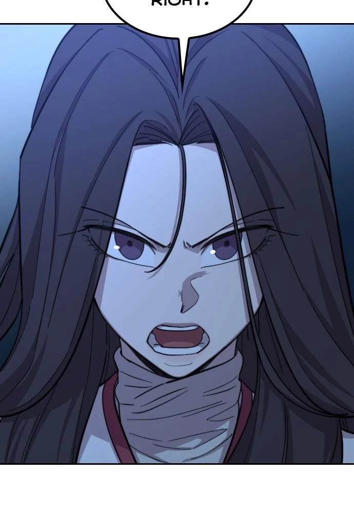 Read Return of the Blossoming Blade EN Manga Online