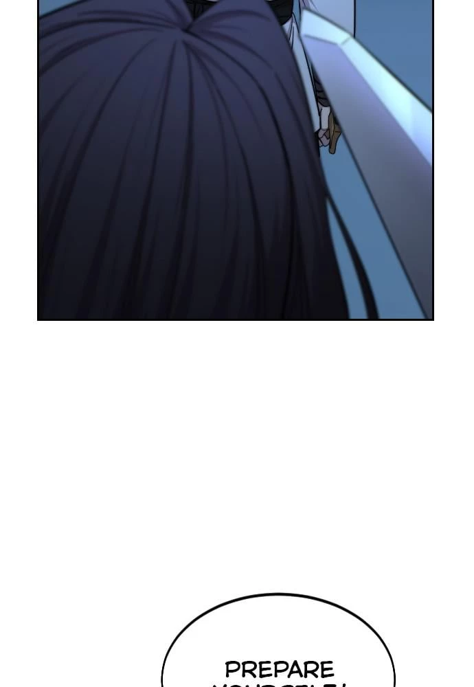 Read Return of the Blossoming Blade EN Manga Online