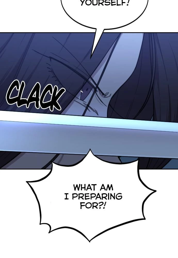 Read Return of the Blossoming Blade EN Manga Online