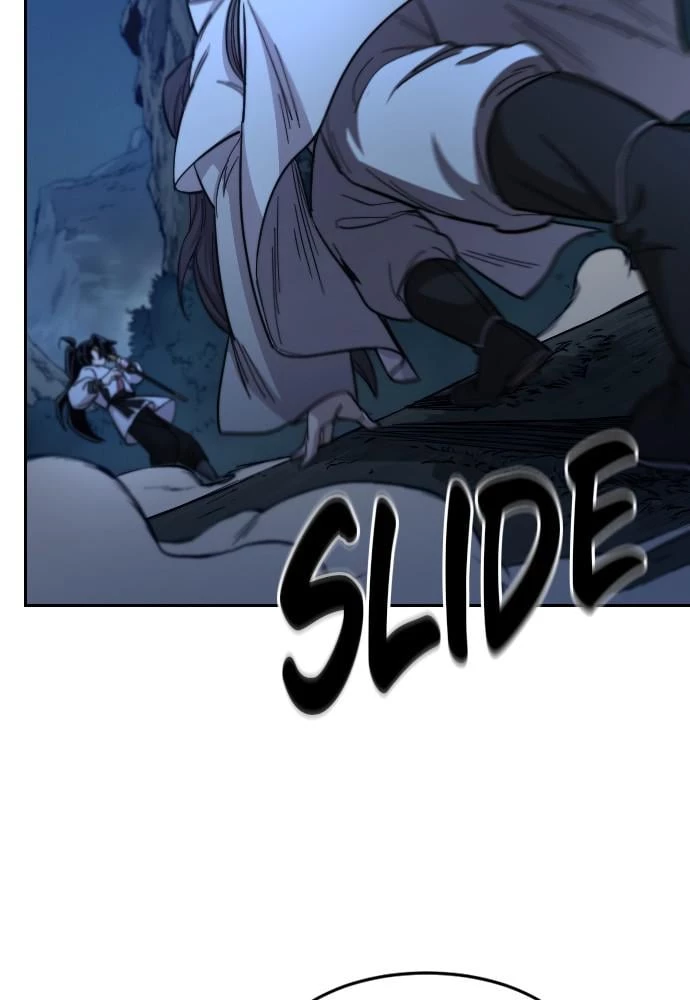 Read Return of the Blossoming Blade EN Manga Online