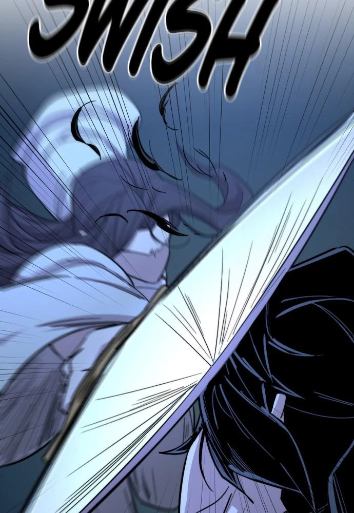 Read Return of the Blossoming Blade EN Manga Online