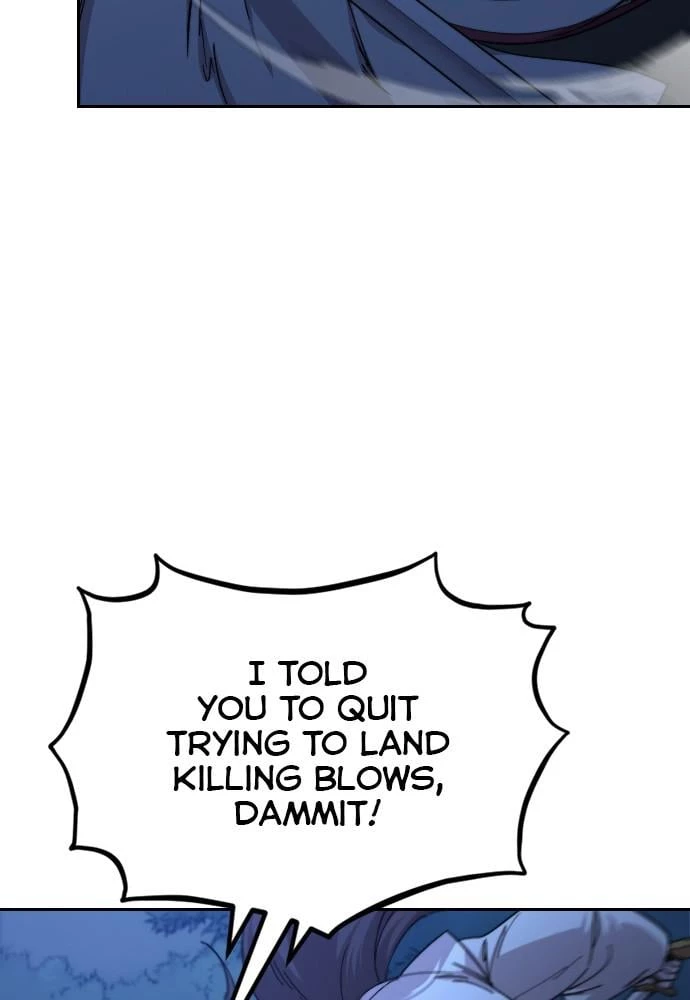 Read Return of the Blossoming Blade EN Manga Online