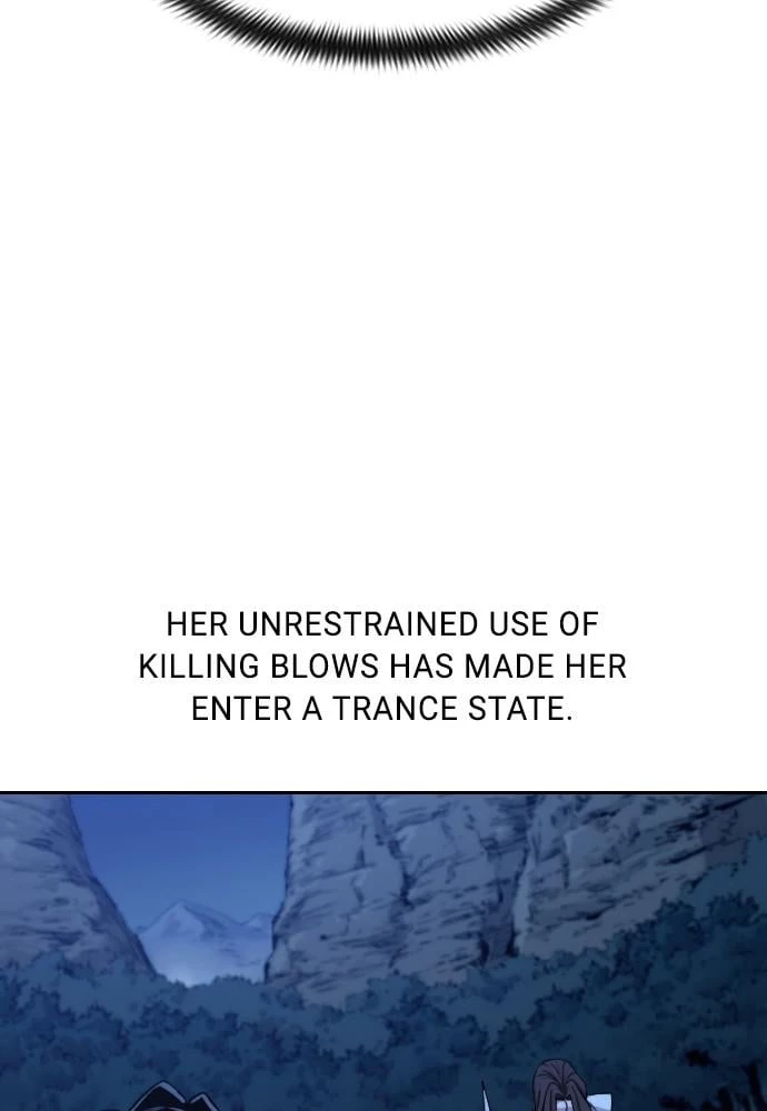Read Return of the Blossoming Blade EN Manga Online