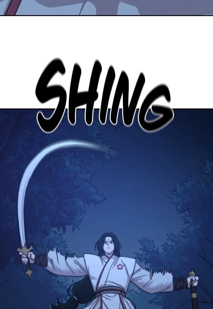 Read Return of the Blossoming Blade EN Manga Online