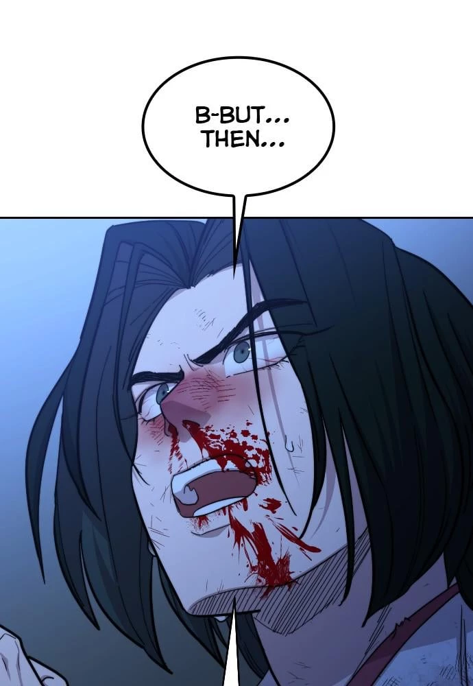 Read Return of the Blossoming Blade EN Manga Online
