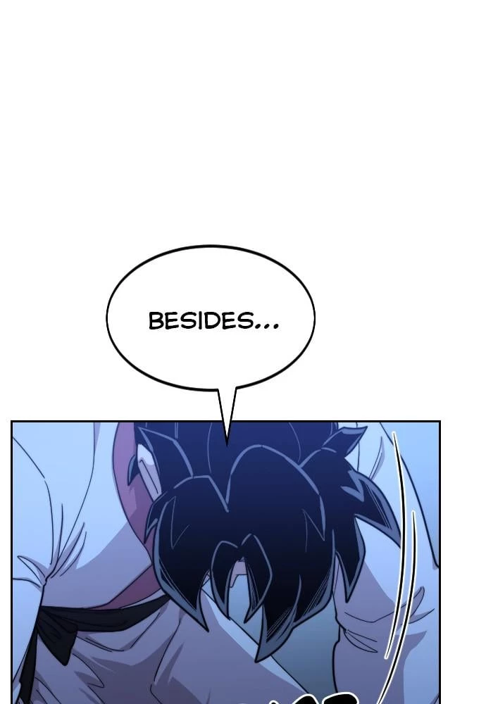 Read Return of the Blossoming Blade EN Manga Online