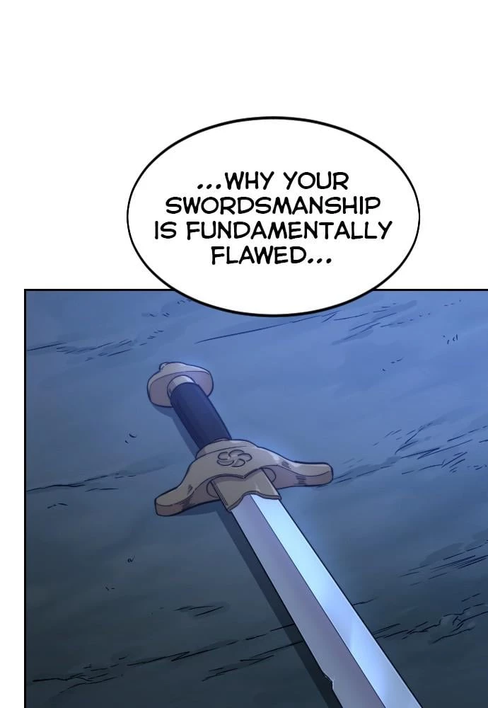 Read Return of the Blossoming Blade EN Manga Online