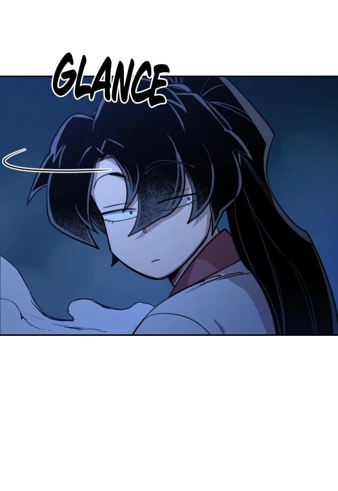 Read Return of the Blossoming Blade EN Manga Online