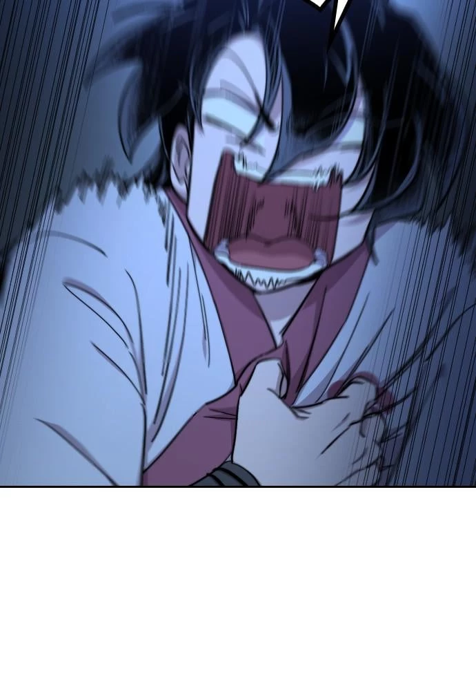 Read Return of the Blossoming Blade EN Manga Online