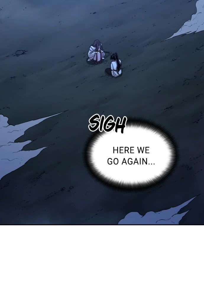 Read Return of the Blossoming Blade EN Manga Online