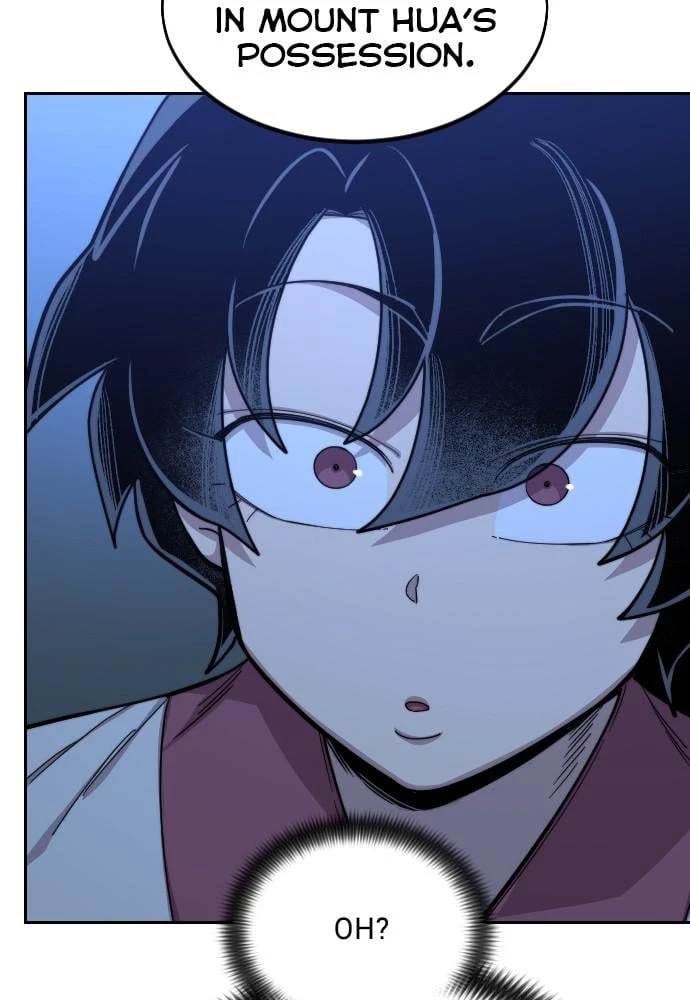 Read Return of the Blossoming Blade EN Manga Online