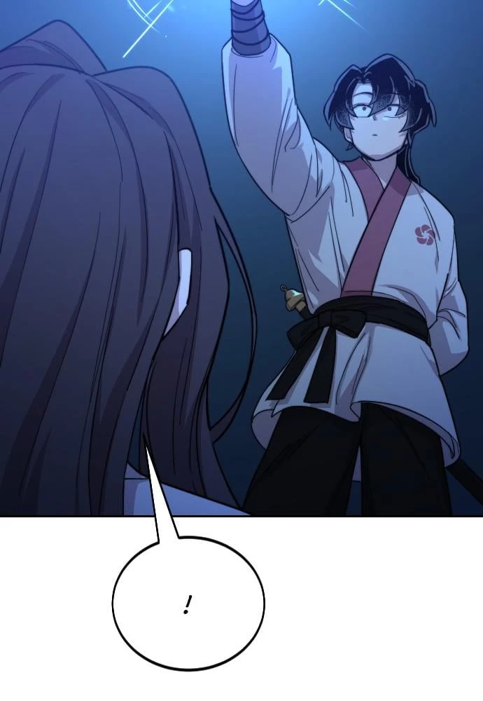 Read Return of the Blossoming Blade EN Manga Online