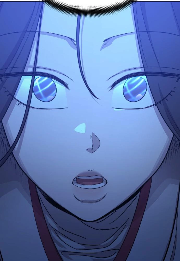Read Return of the Blossoming Blade EN Manga Online