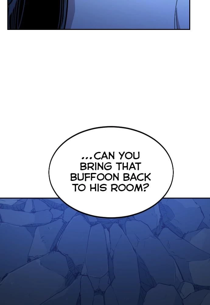 Read Return of the Blossoming Blade EN Manga Online