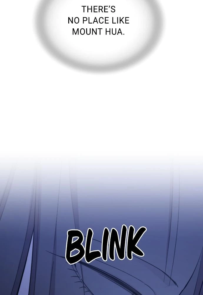 Read Return of the Blossoming Blade EN Manga Online