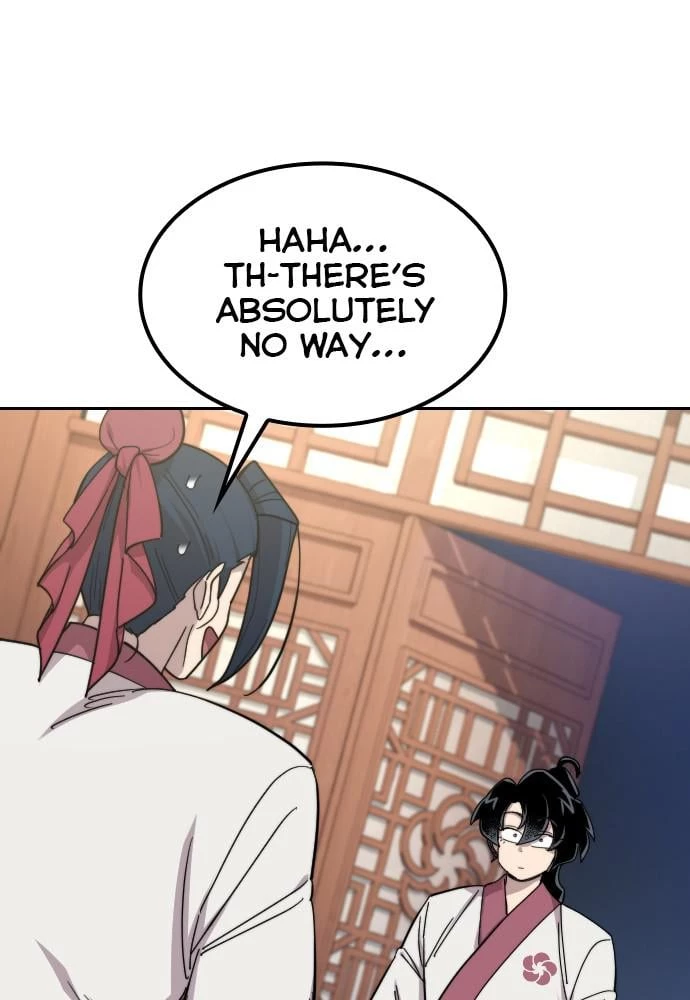 Read Return of the Blossoming Blade EN Manga Online