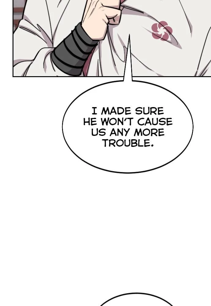 Read Return of the Blossoming Blade EN Manga Online