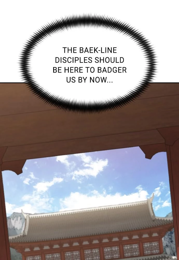 Read Return of the Blossoming Blade EN Manga Online