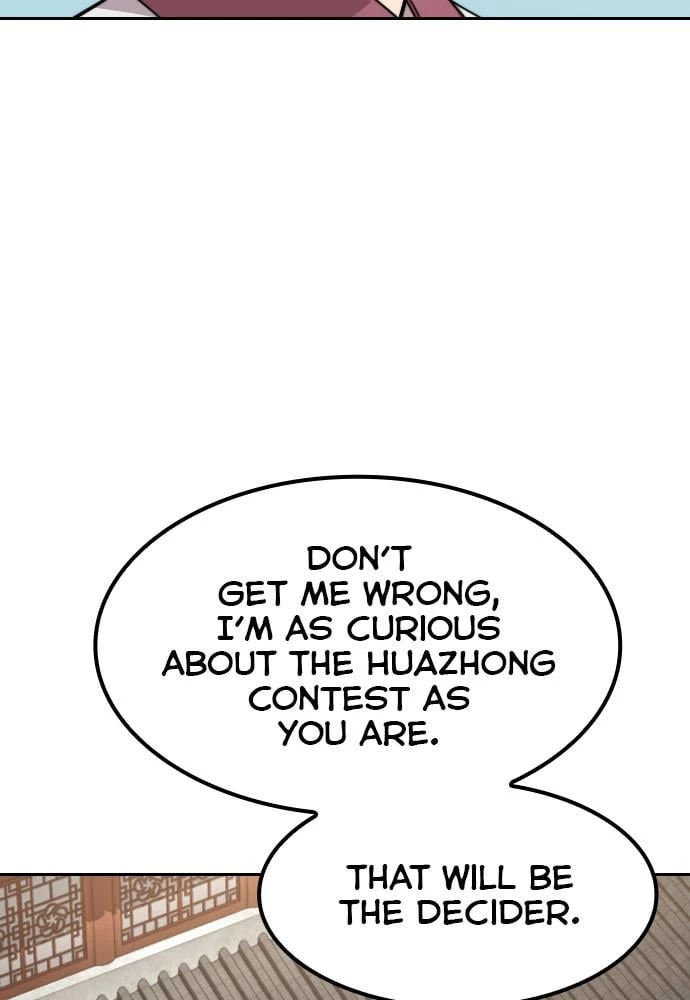 Read Return of the Blossoming Blade EN Manga Online