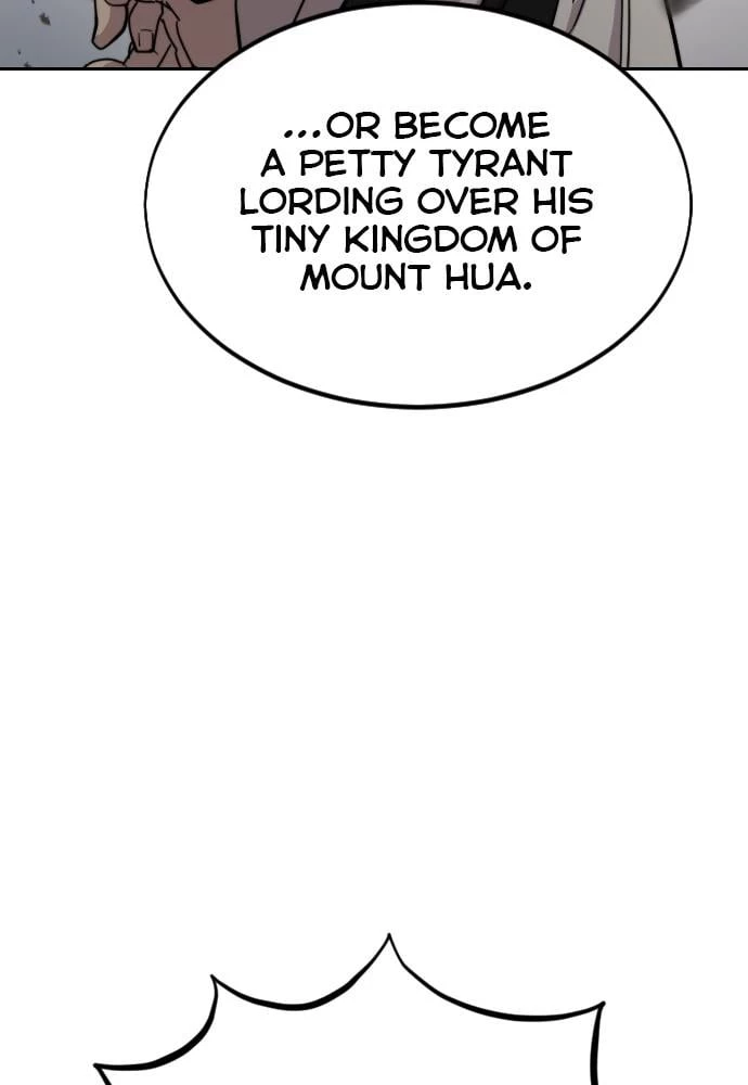 Read Return of the Blossoming Blade EN Manga Online