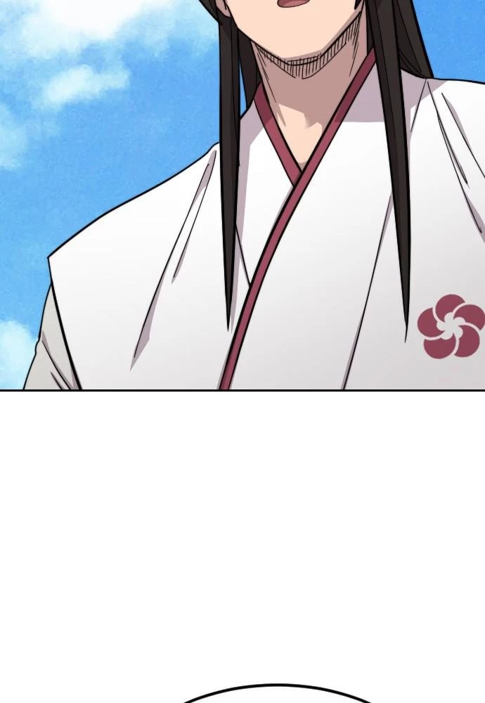 Read Return of the Blossoming Blade EN Manga Online