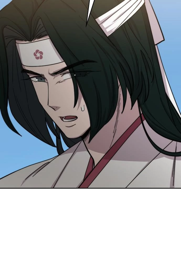 Read Return of the Blossoming Blade EN Manga Online
