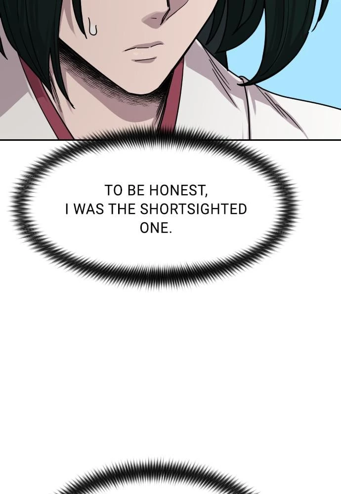 Read Return of the Blossoming Blade EN Manga Online