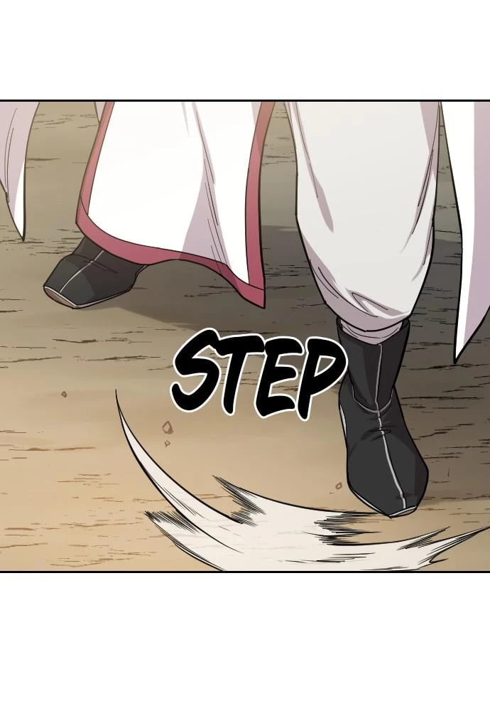Read Return of the Blossoming Blade EN Manga Online