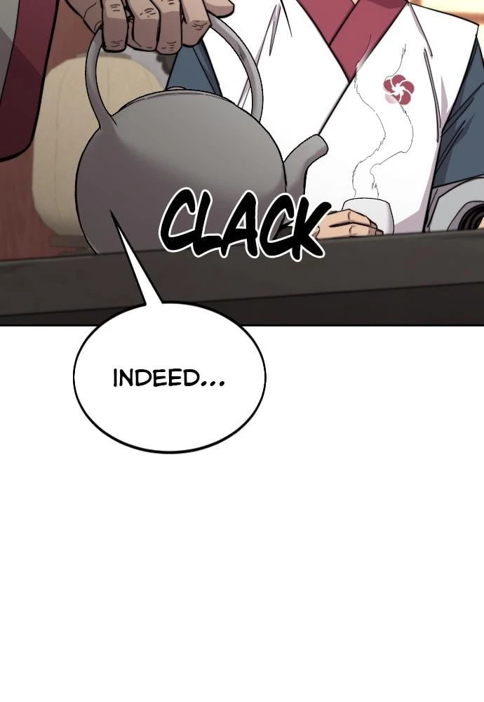 Read Return of the Blossoming Blade EN Manga Online