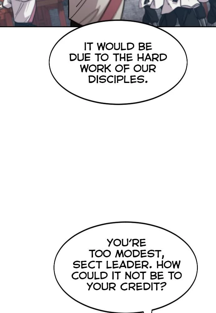 Read Return of the Blossoming Blade EN Manga Online