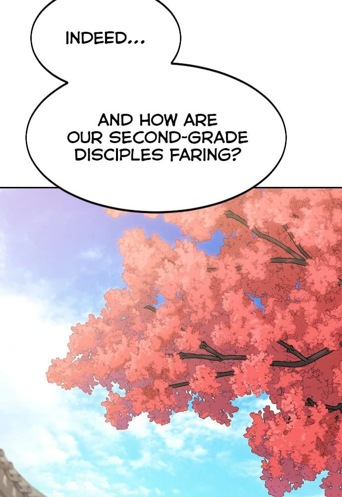 Read Return of the Blossoming Blade EN Manga Online