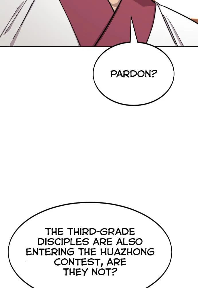 Read Return of the Blossoming Blade EN Manga Online