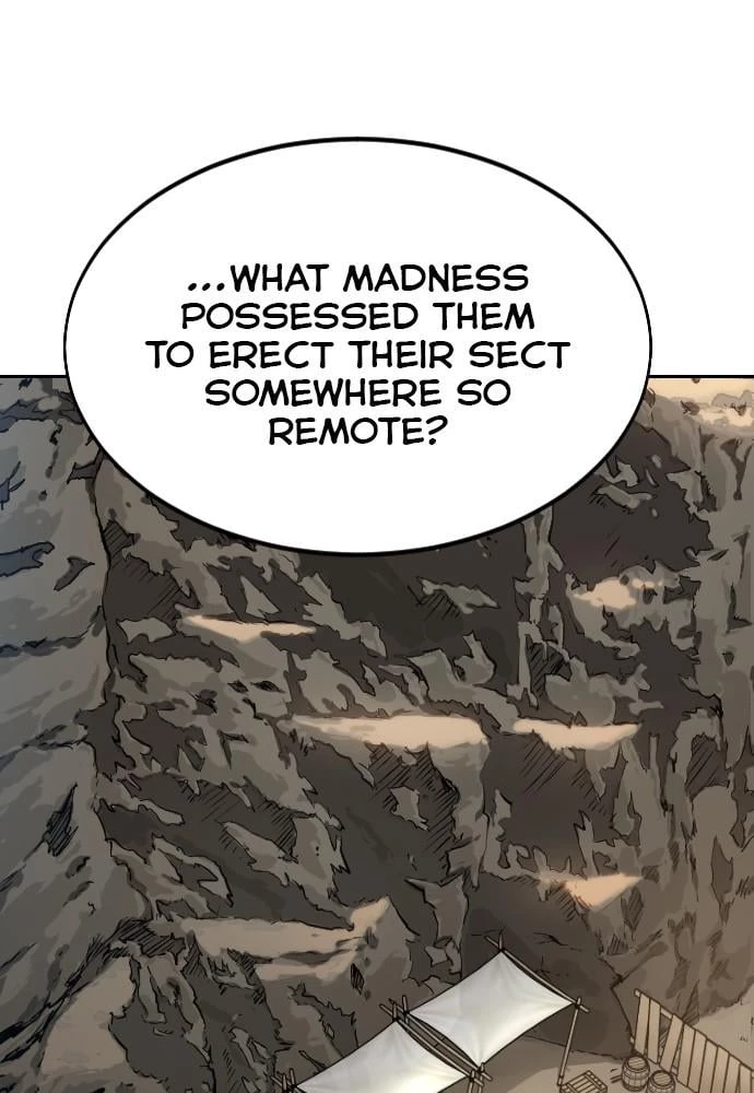 Read Return of the Blossoming Blade EN Manga Online