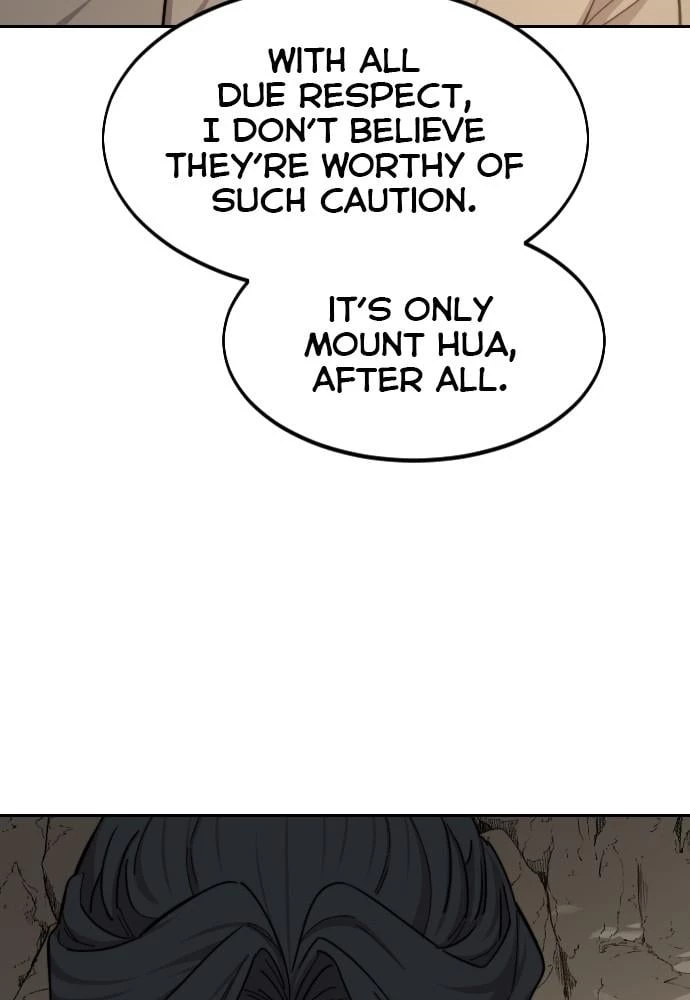Read Return of the Blossoming Blade EN Manga Online