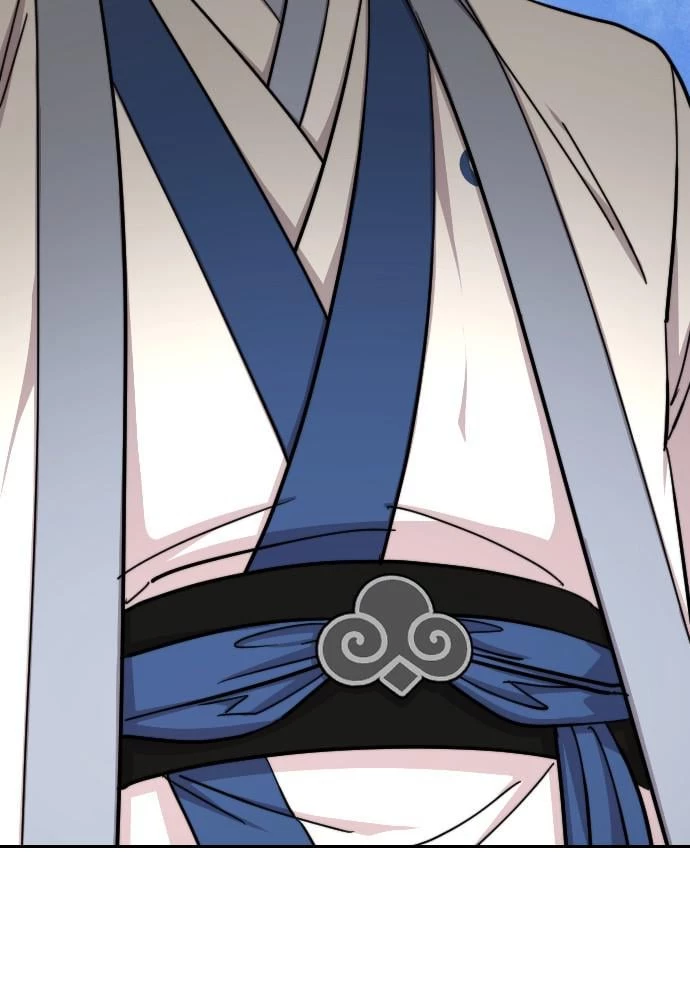 Read Return of the Blossoming Blade EN Manga Online
