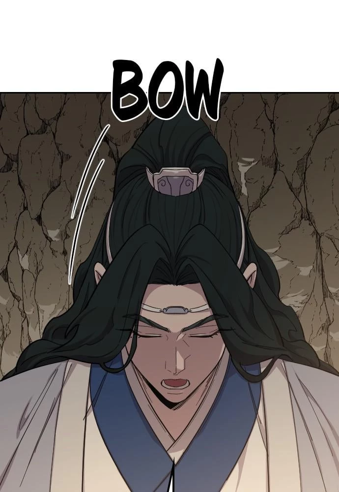 Read Return of the Blossoming Blade EN Manga Online