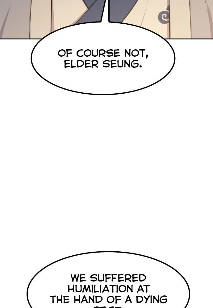 Read Return of the Blossoming Blade EN Manga Online