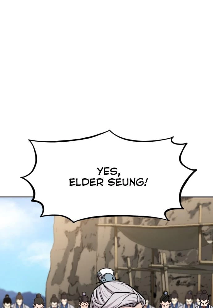 Read Return of the Blossoming Blade EN Manga Online