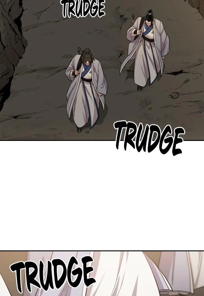 Read Return of the Blossoming Blade EN Manga Online