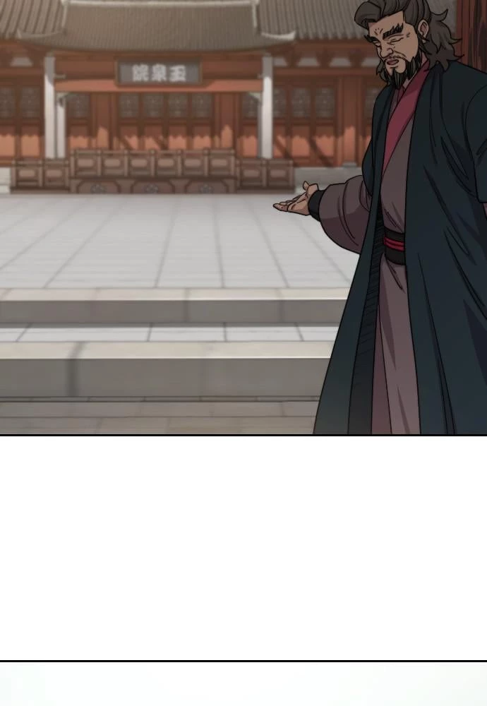 Read Return of the Blossoming Blade EN Manga Online