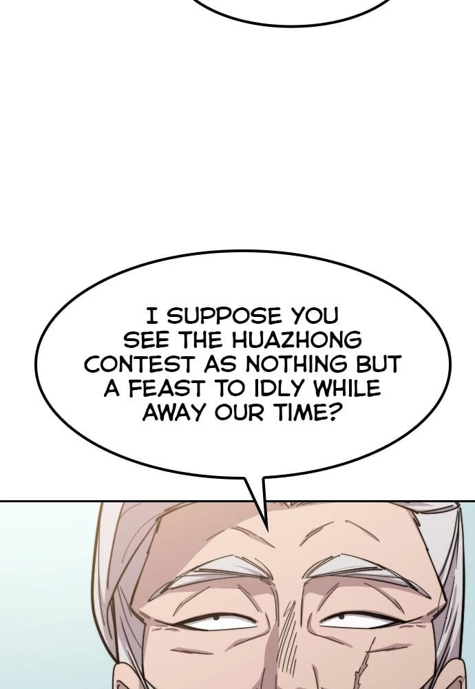 Read Return of the Blossoming Blade EN Manga Online