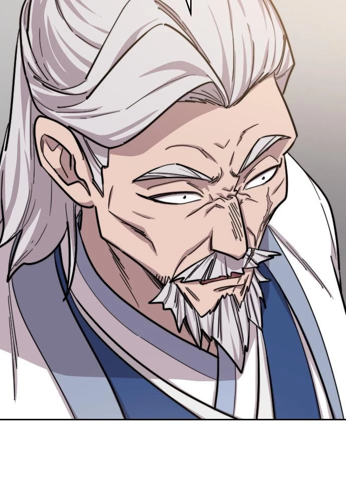 Read Return of the Blossoming Blade EN Manga Online