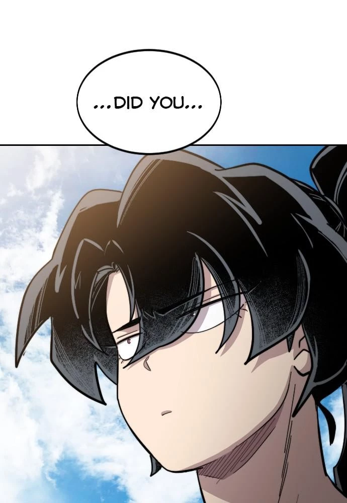 Read Return of the Blossoming Blade EN Manga Online