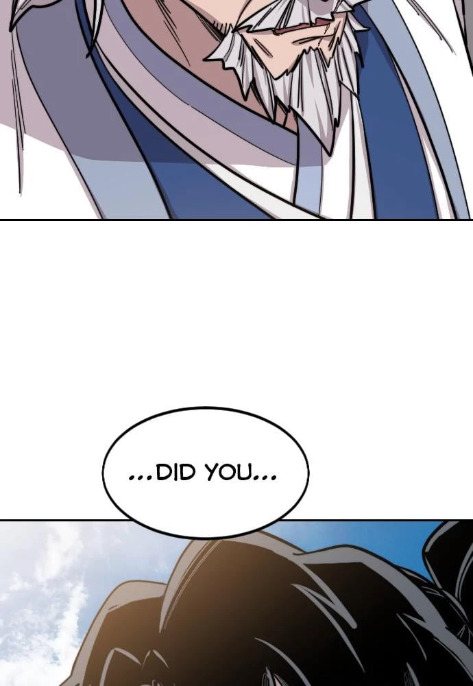 Read Return of the Blossoming Blade EN Manga Online