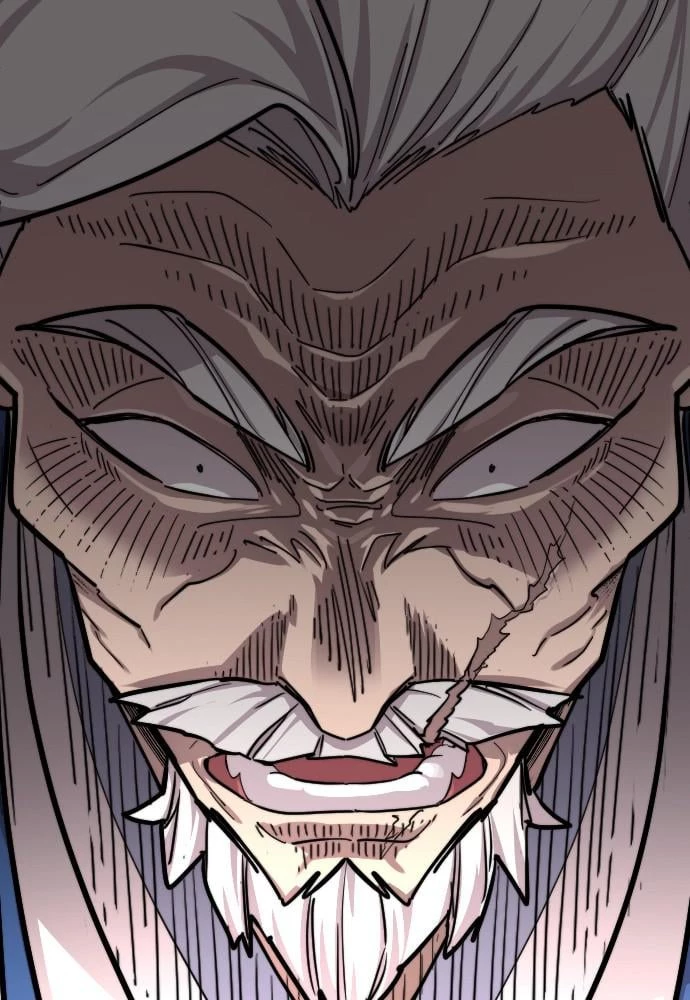 Read Return of the Blossoming Blade EN Manga Online