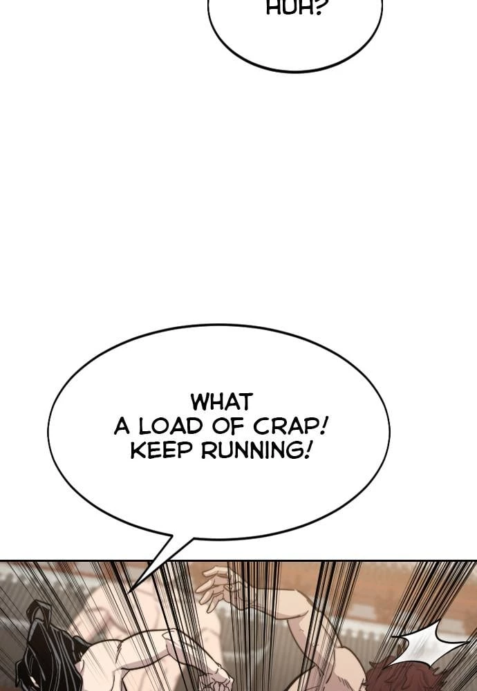 Read Return of the Blossoming Blade EN Manga Online