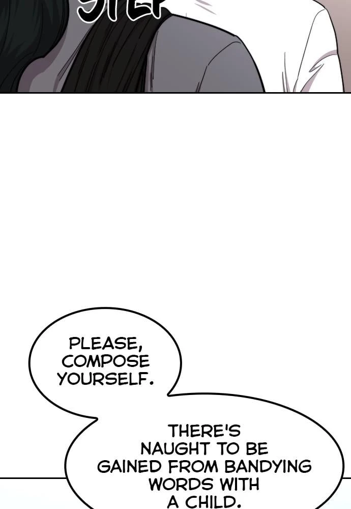 Read Return of the Blossoming Blade EN Manga Online