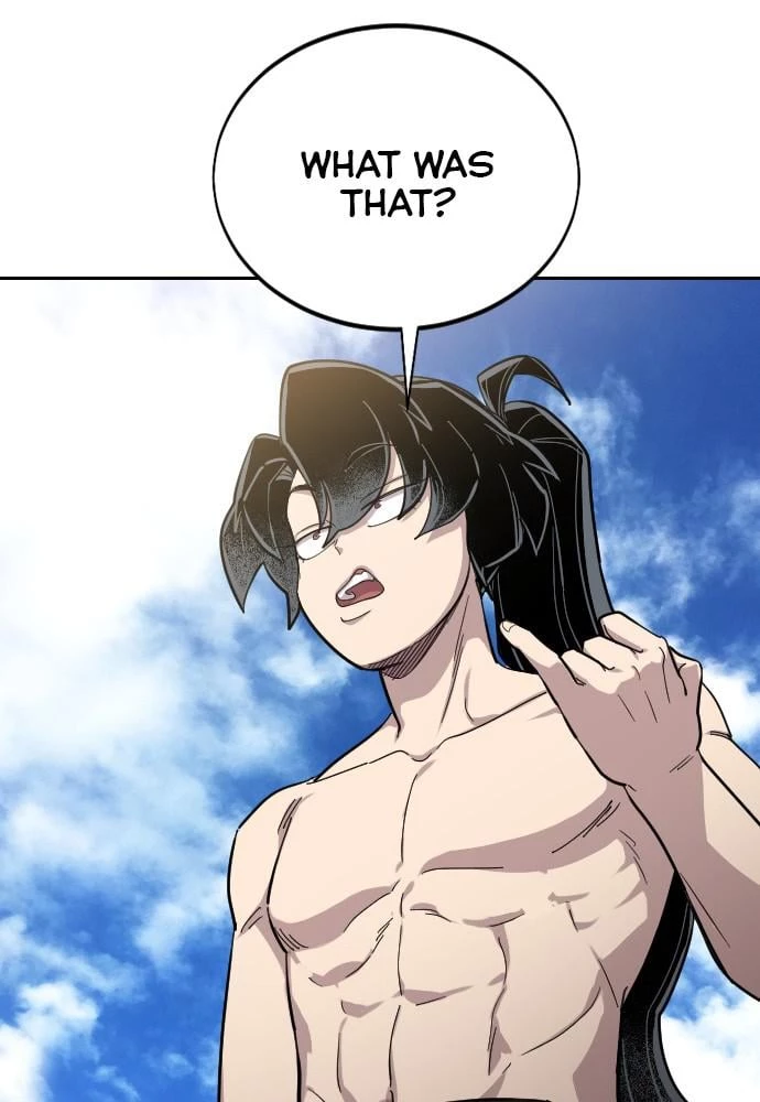 Read Return of the Blossoming Blade EN Manga Online