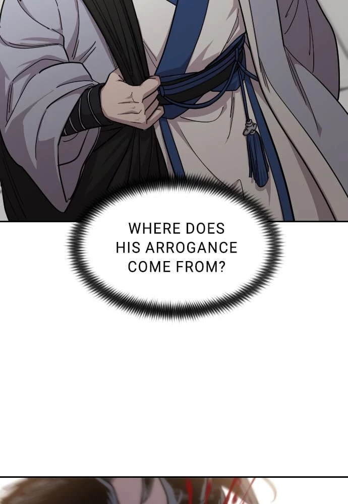 Read Return of the Blossoming Blade EN Manga Online